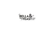 Bella & the yeast